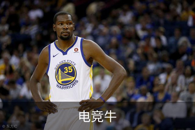 电竞牛公司介绍